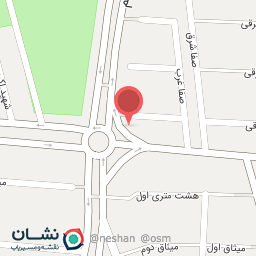 عکس خودپرداز بانک انصار