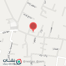 عکس دفتر اسفندیاری