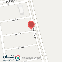 عکس CNG آواتکنیک