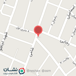 عکس قنادی سولماز