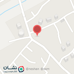 عکس دستگاه خودپرداز