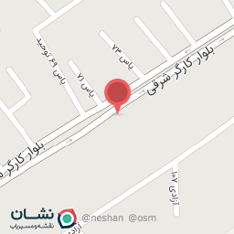 عکس کافه گاردن