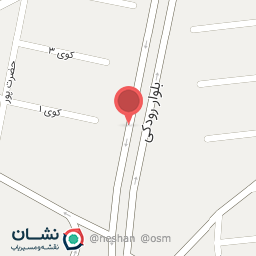 عکس قطعات پکیج و موتورخانه نیک نسب