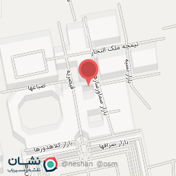 عکس خودپرداز بانک کشاورزی