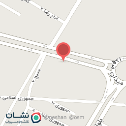 عکس کارگزاری تامین اجتماعی