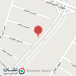 عکس کافه شف (صبحانه و عصرانه ) 