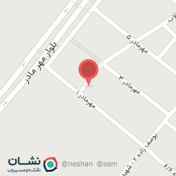 عکس کافه کلاسیک