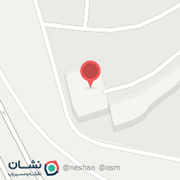 عکس مرکز بهداشت روستای اوارشک