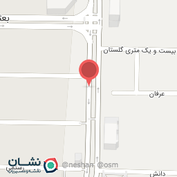 عکس آبمیوه سلامت