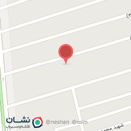 عکس دبستان شهید رامی