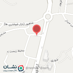 عکس سردخانه طاهری 