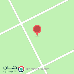 عکس رستوران ایران باستان