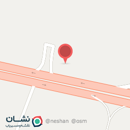 عکس پارکینگ اختصاصی فنی و حرفه ای 