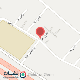 عکس خودپرداز بانک انصار