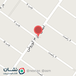 عکس پیرایش مسیح