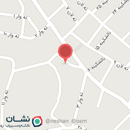 عکس ساندویچی لذیذ