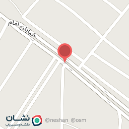 عکس پیتزا وساندویچ فروشی جنوب