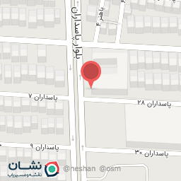 عکس خودپرداز بانک رفاه کارگران 