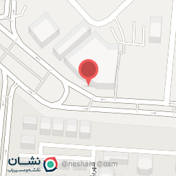 عکس کباب و حلیم پردیس