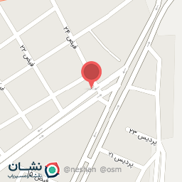 عکس لوازم یدکی دینا پارت غدیر