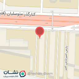 عکس تجارت استیل پارسیان 