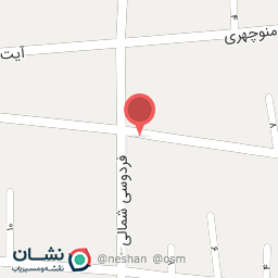 عکس کلینیک دامپزشکی طیب