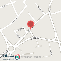 عکس خودپرداز بانک رفاه کارگران 