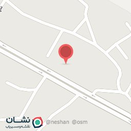 عکس لوازم شکار تیرنگ