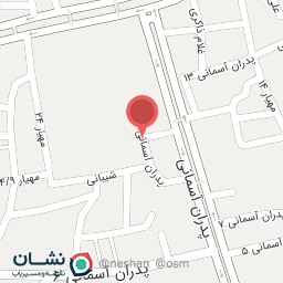 عکس دبستان دخترانه شاهد (شهیده فاطمه نیک)