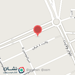 عکس سوپر مارکت دریا