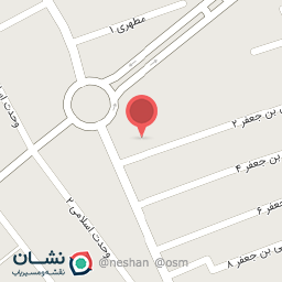 عکس زیبایی سما هیر