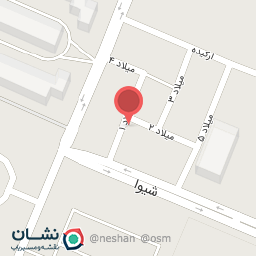 عکس فروشگاه بانوی شرقی