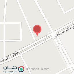 عکس تعویض روغنی سالاری