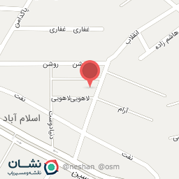 عکس موبایل مولا