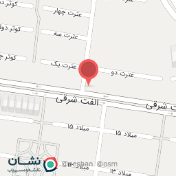 عکس سوپر گوشت