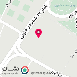 عکس تولیدی پوشاک لیموتین