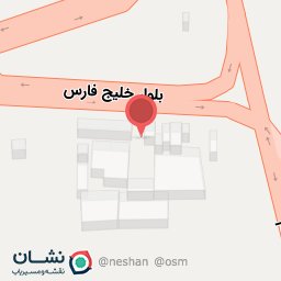 عکس برق و رباتیک پویا توان پاسارگاد