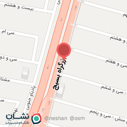 عکس آینه دکوراتیو عمارت