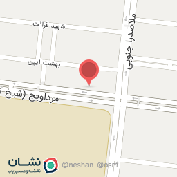 عکس سوپر پناهی 