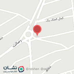 عکس باشگاه بدنسازی مجید جمشیدی 