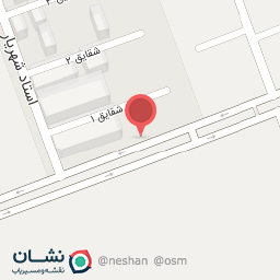 عکس مشاور املاک فدک