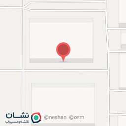 عکس خرمای لوکس نعمتی (تبریزی)