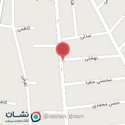 عکس فروشگاه ورق سامان