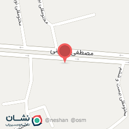 عکس فروشگاه خان دادا 