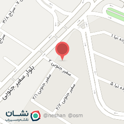 عکس دبیرستان خلدبرین