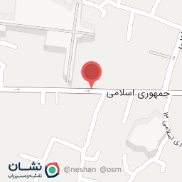 عکس مزون لباس شب و لباس مجلسی جهرم 