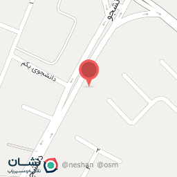 عکس پرده سرای ابریشم