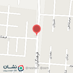 عکس آستارا مارکت