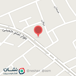 عکس بوتیک حاج اسماعیل 