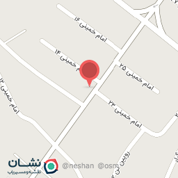 عکس بدلیجاتی مون